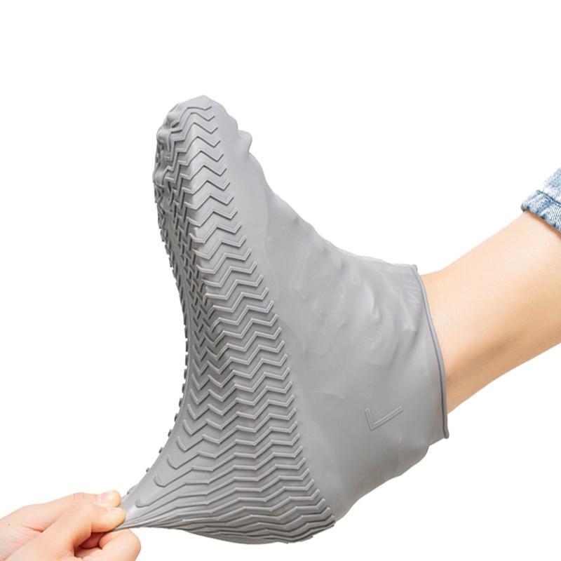RainShoe™ – Elegantie bij elk weer, ook in de regen [50% Korting]