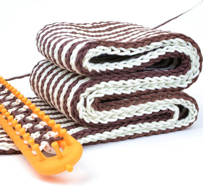 50% Korting | Jiene™ - Ontwerp met passie en eenvoud [Laatste dag korting].