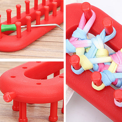 50% Korting | Jiene™ - Ontwerp met passie en eenvoud [Laatste dag korting].