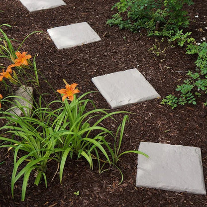 SafeStep™ Antislip Terrastegels – Veilige Grip Buitenshuis
