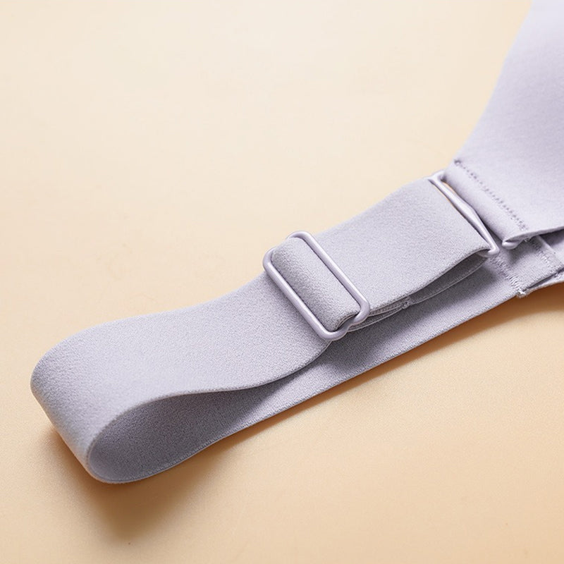 ComfortMax™ - Draadloze Comfort BH met naadloze pasvorm [1 + 1 Gratis]