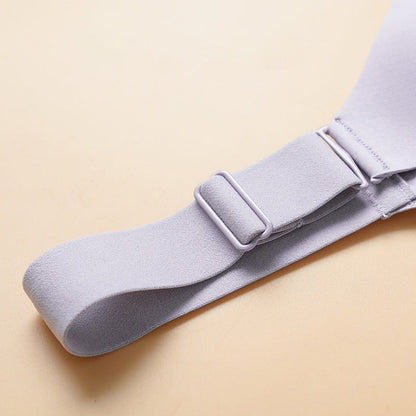 ComfortMax™ - Draadloze Comfort BH met naadloze pasvorm [1 + 1 Gratis]