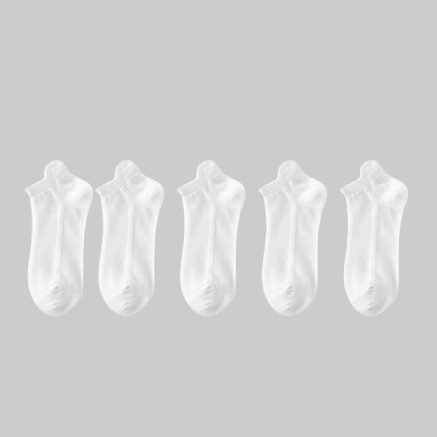 BareBreeze™ – Unsichtbar, leicht und den ganzen Tag frisch, angenehm und zuverlässig [3 + 3 Gratis]