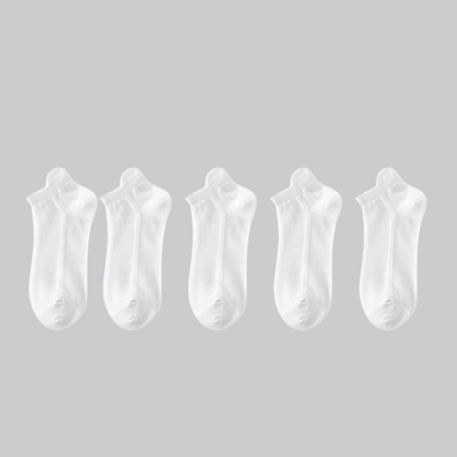 BareBreeze™ – Unsichtbar, leicht und den ganzen Tag frisch, angenehm und zuverlässig [3 + 3 Gratis]