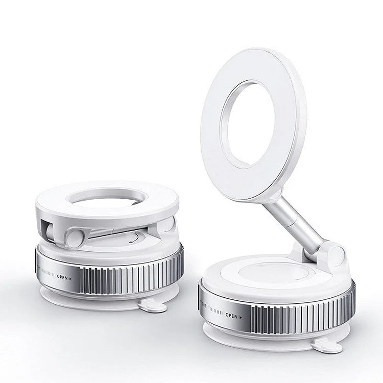 MagHold™ – Snelle & gemakkelijke bevestiging met magneetkracht [50% Korting]