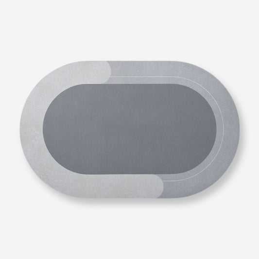 ShowerMat™ - houdt vloeren schoon, droog en veilig [50% korting]