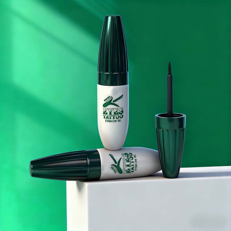 LashUrBrow™ Peel-Off Wenkbrauw Gel – Tot 5 Dagen Watervast