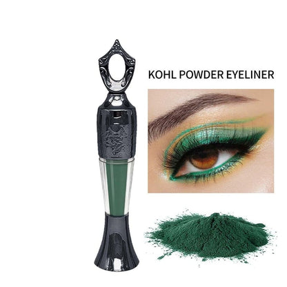 LuxeLine™ – Magnetische ogen die de hele dag de aandacht trekken [1 + 1 Gratis]