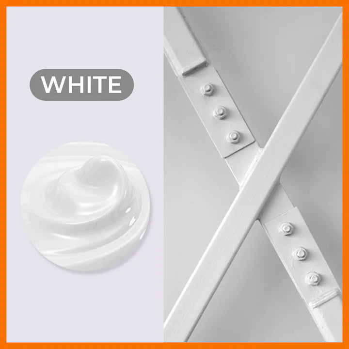 Remosa™ – Professionele Roestverwijderaar & Metaalbescherming 2-in-1