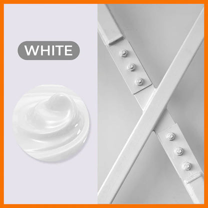 Remosa™ – Professionele Roestverwijderaar & Metaalbescherming 2-in-1