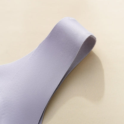 ComfortMax™ - Draadloze Comfort BH met naadloze pasvorm [1 + 1 Gratis]