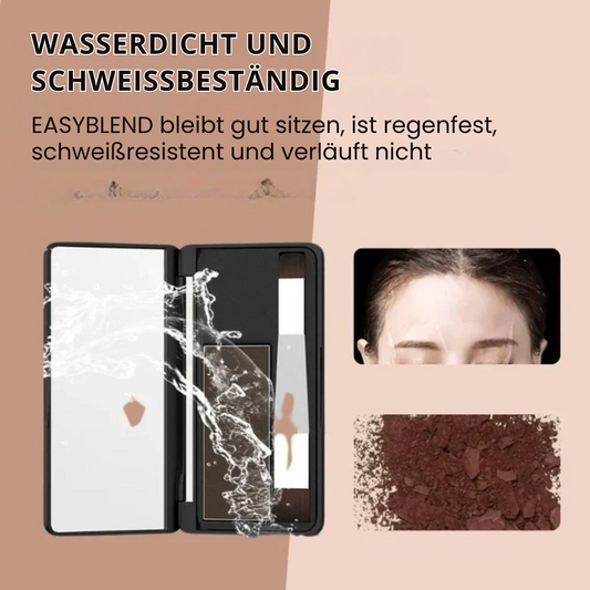 FarbeBilanz™ – Natuurlijk ogende tinten voor een harmonieuze en frisse finish [50% Korting]