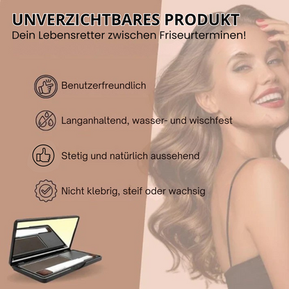 FarbeBilanz™ – Natuurlijk ogende tinten voor een harmonieuze en frisse finish [50% Korting]