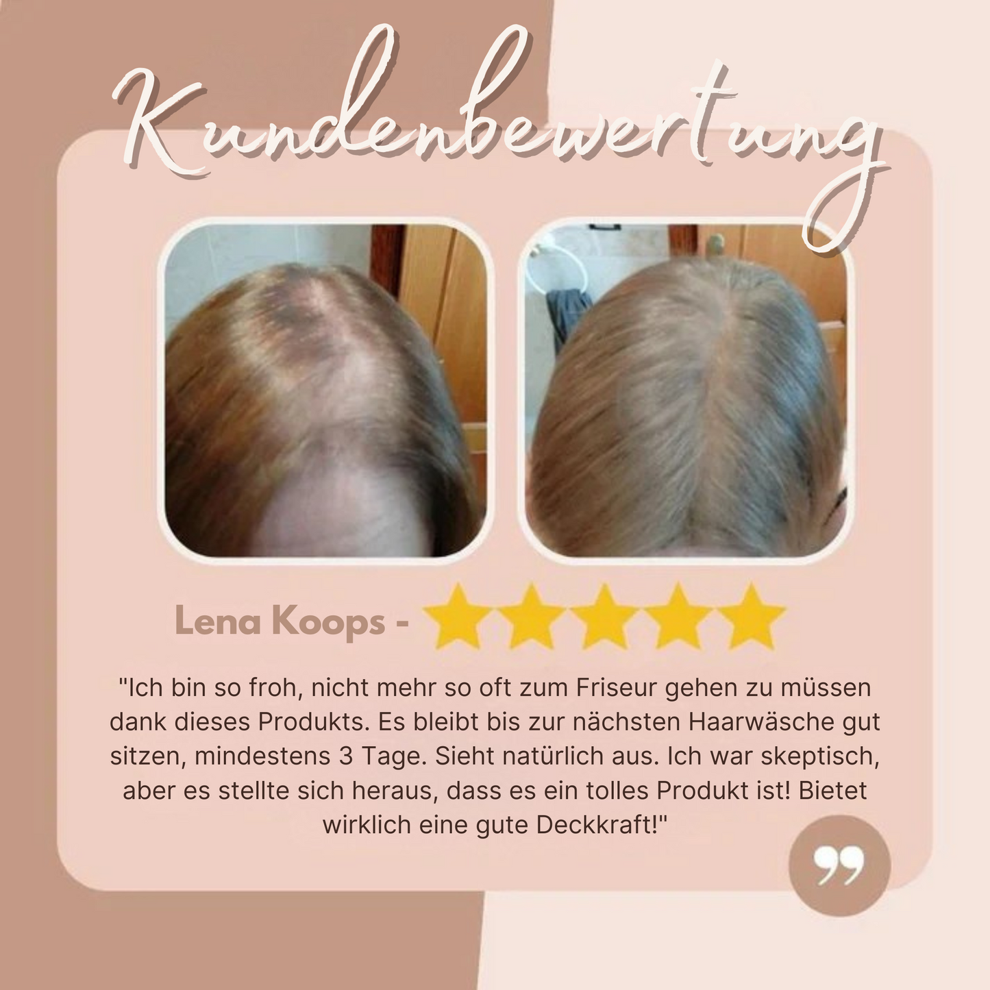 FarbeBilanz™ – Natuurlijk ogende tinten voor een harmonieuze en frisse finish [50% Korting]