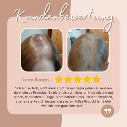 FarbeBilanz™ – Natuurlijk ogende tinten voor een harmonieuze en frisse finish [50% Korting]