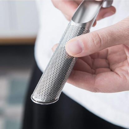 BrewMist™ – Druppelvrije theebeleving voor onderweg & thuis [1 + 1 Gratis]