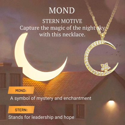 StarlitShine – Stralende glans voor elke gelegenheid [50% korting]