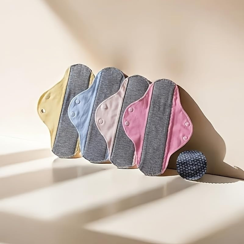 EverGuard™ – Lekvrije comfort met geavanceerd grafen-beschermingssysteem [50% Korting]