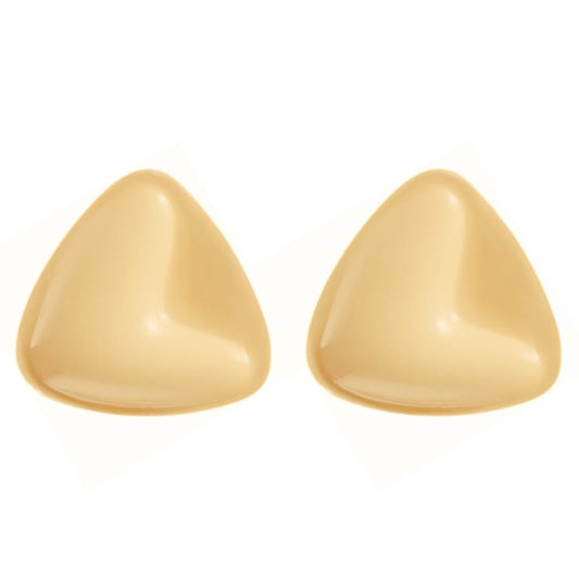 PushPad™ – Onzichtbare lift-inlegzolen, zelfklevend en herbruikbaar [50% Korting]