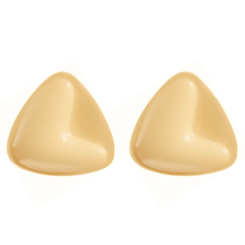 Elisa™ – Zelfklevende Push-Up Inlays | Onzichtbaar & Herbruikbaar