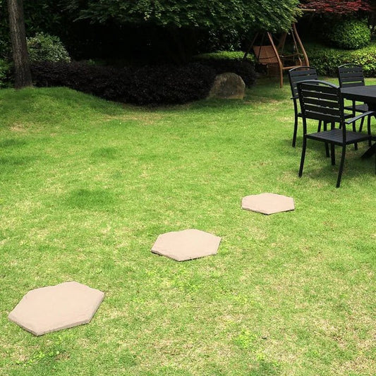 SafeStep – Antislip terrastegels voor veilige grip [50% Korting]