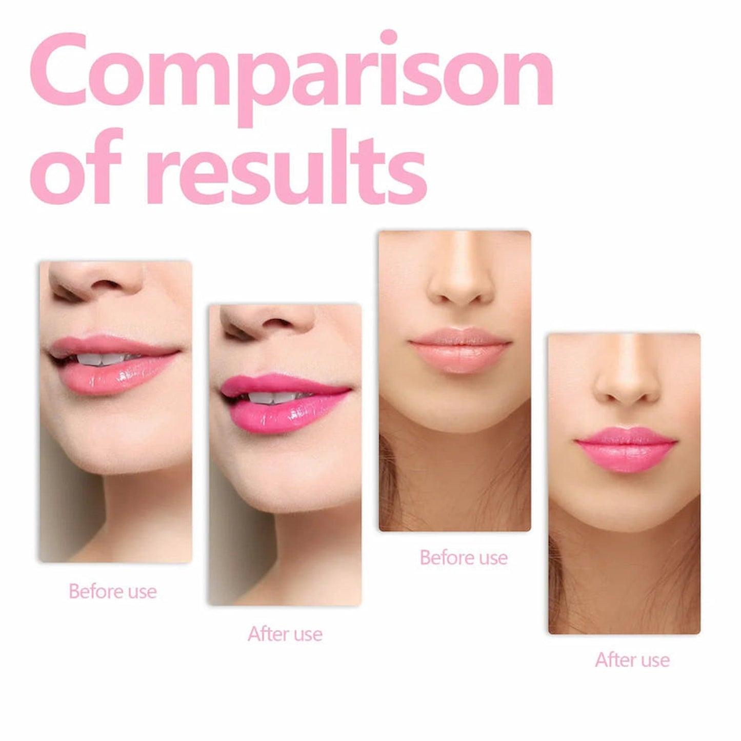LipiGlow – Gepersonaliseerde Liptint voor Stralend Mooie Lippen [50% Korting]