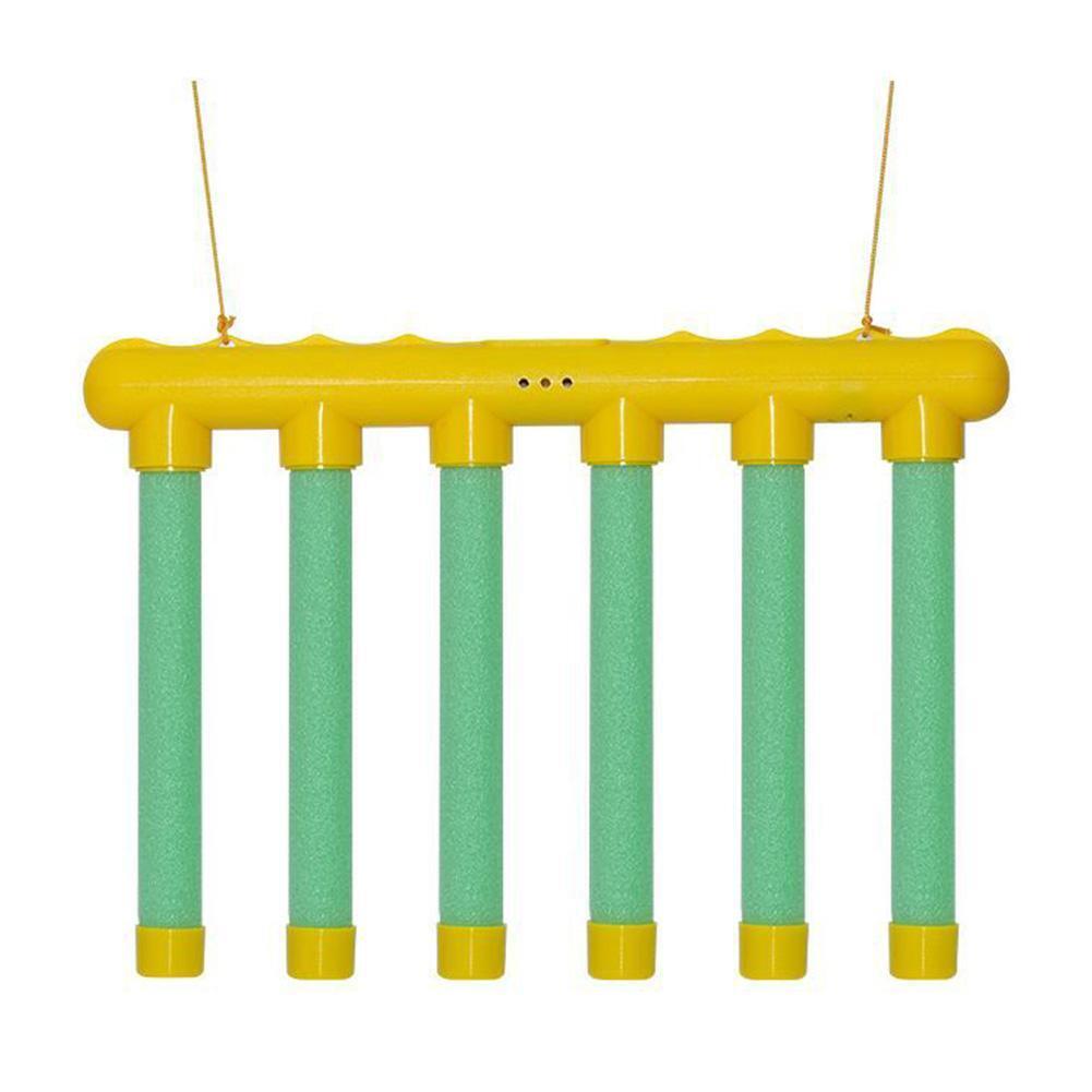 ReflexCube™ – Reflex-trainingskubus voor snelle reacties [50% Korting]