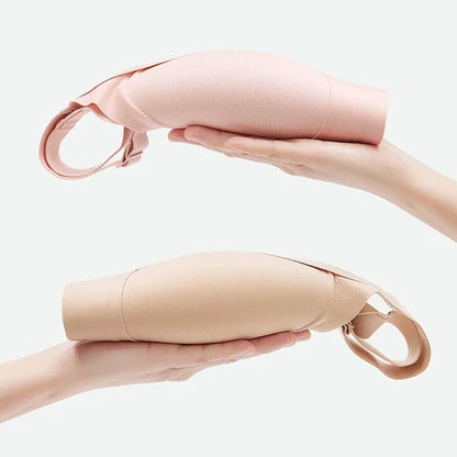 ComfortMax™ - Draadloze Comfort BH met naadloze pasvorm [1 + 1 Gratis]