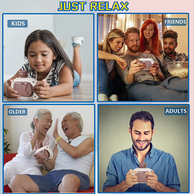 SnapSphere™ – Ontwikkel razendsnelle reflexen & laserfocus overal en altijd [50% Korting]