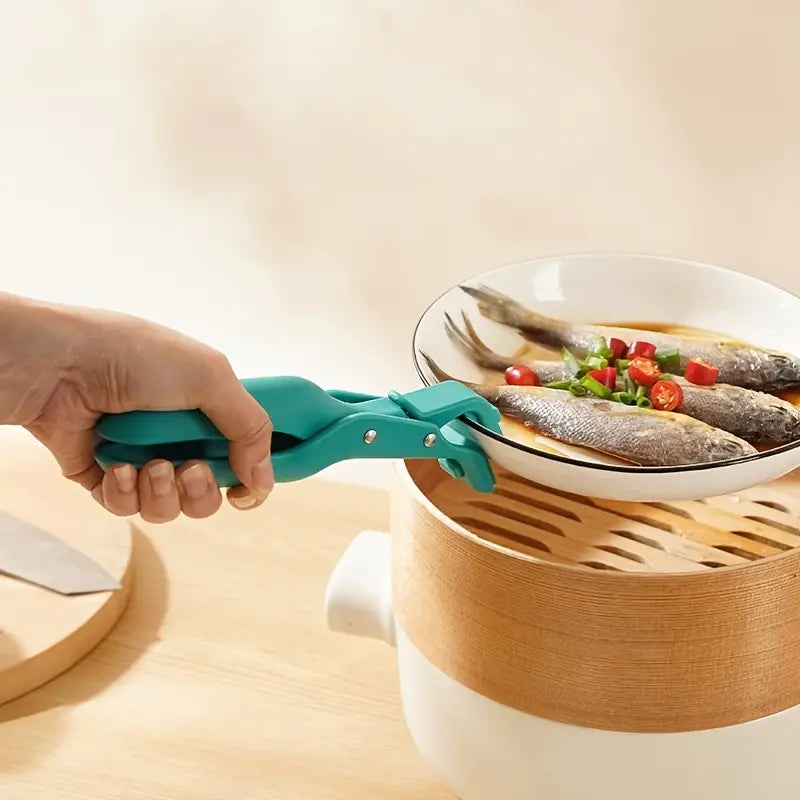 HeatHold™ – Betrouwbare hittbescherming voor langdurige warmte zonder oververhitting [2 + 2 Gratis]