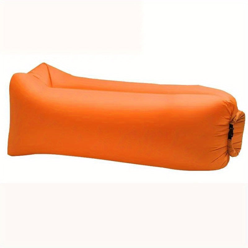 AirLounge – Ontspannen buitencomfort overal mee naartoe | 50% korting
