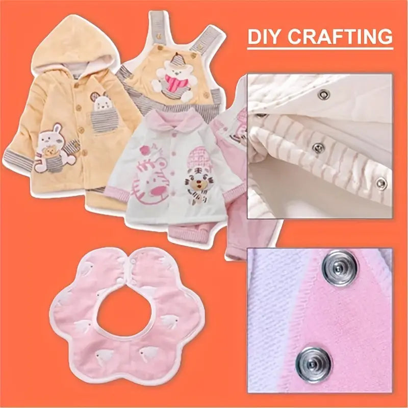 50% Korting | ClipEase™ - Herstel je kleding met gemak [Laatste dag korting].