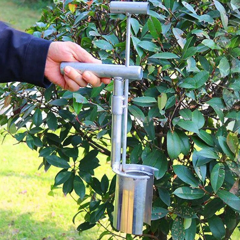 PlantUp™ - Rugvriendelijk planten als een pro [50% Korting]