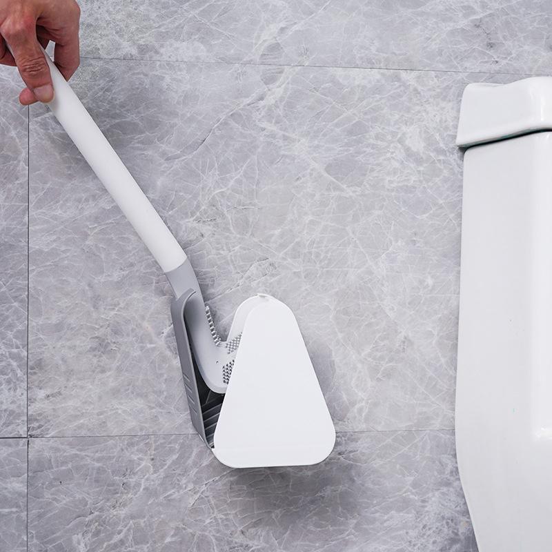 BlastClean™ – Maak korte metten met vuile hoeken voor een blinkend schone badkamer [50% Korting]