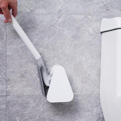 BlastClean™ – Maak korte metten met vuile hoeken voor een blinkend schone badkamer [50% Korting]