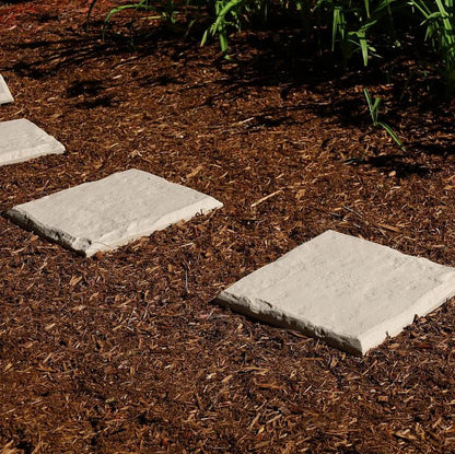 SafeStep™ Antislip Terrastegels – Veilige Grip Buitenshuis