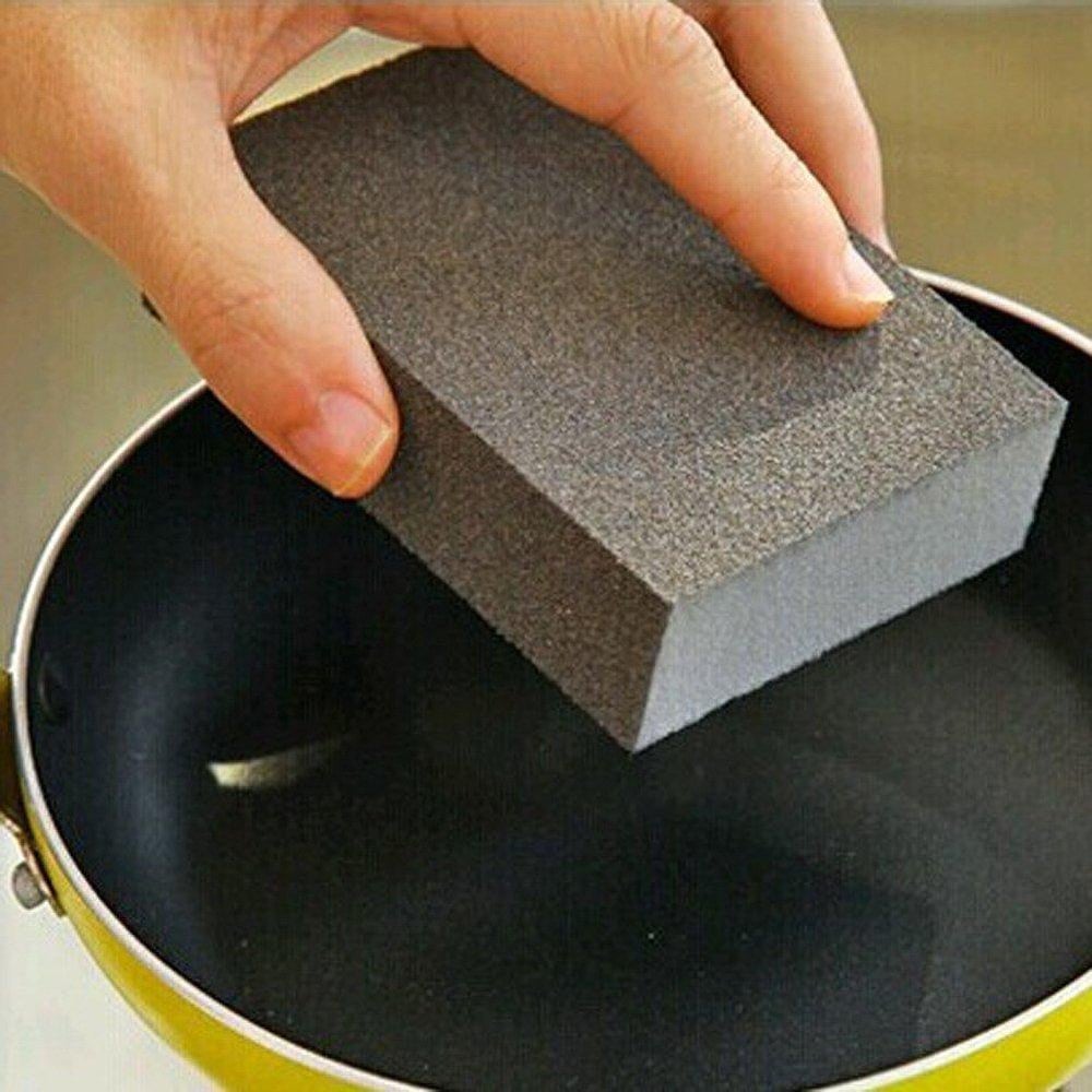 CleanMaster™ – Reinigt grondig en blijft geurloos [2 + 2 Gratis]