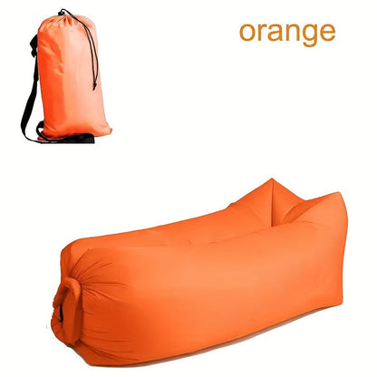 AirLounge – Ontspannen buitencomfort overal mee naartoe | 50% korting