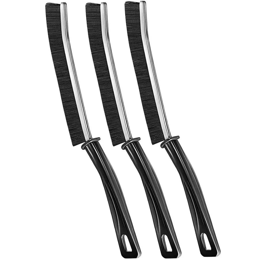 1 + 2 Gratis | FugenReiniger™ – Duurzame reinigingsborstel voor voegen [Laatste dag korting].