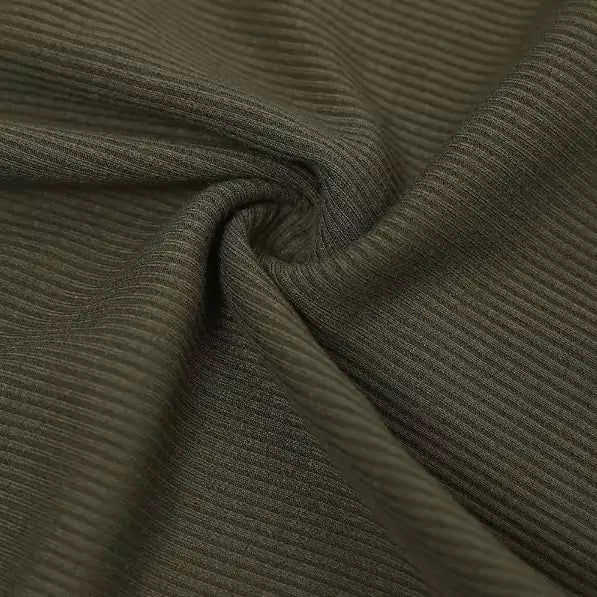 NovaLux™ – Tanktop met geïntegreerde bh-functie voor comfortabele ondersteuning [50% Korting]