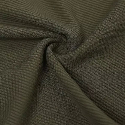 NovaLux™ – Tanktop met geïntegreerde bh-functie voor comfortabele ondersteuning [50% Korting]