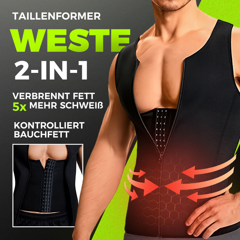 FitForm™ - Verbetert de houdingsondersteuning [50% Korting]