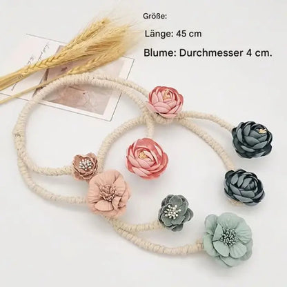 CurtainHold™ – Moeiteloze en praktische gordijnbediening [50% Korting]