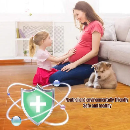 Bienenwachs™ – Natuurlijke verzorging & doeltreffende bescherming [1 + 1 Gratis]