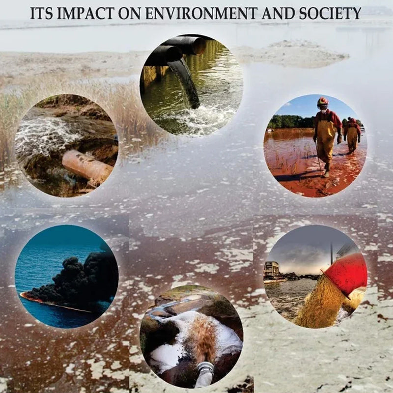 AquaControle™ – Snelle & betrouwbare kwaliteitscheck [50% Korting]