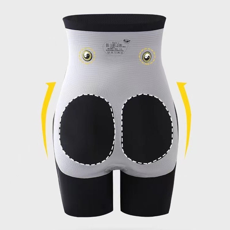 ShapeContour™ – Perfecte lichaamsvormende oplossing met maximaal comfort en steun [1 + 1 Gratis]