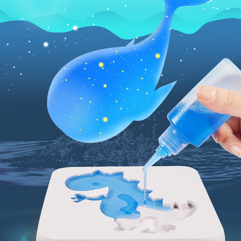 AquaCraft™ – Creatief Waterspeelgoed (12-Pack) voor Grenzeloos Plezier [50% Korting]