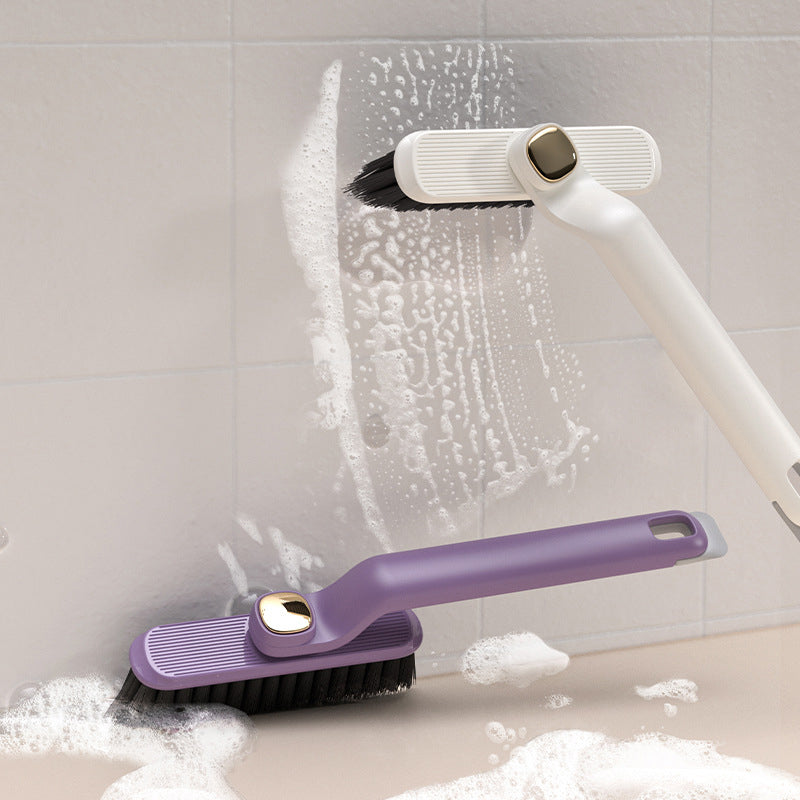 CleanFlex™ - Effectieve reiniging zonder krassen [50% Korting]