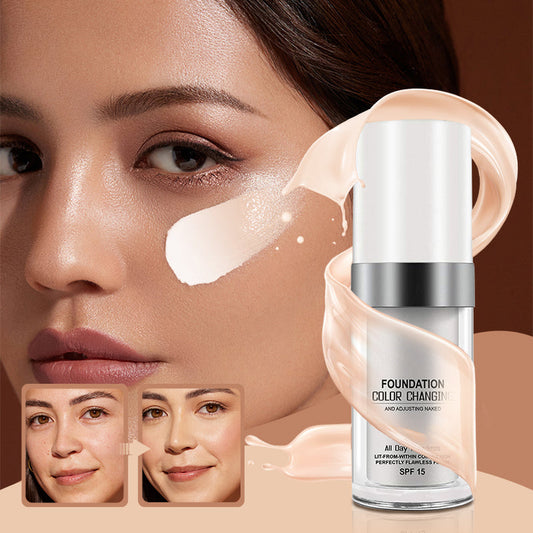 Lumina™ – Voor direct perfecte, stralende, zachte & jeugdige huid met extra glow [1 + 1 Gratis]