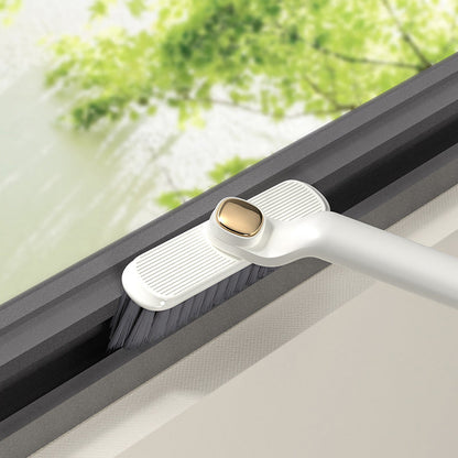 CleanFlex™ - Effectieve reiniging zonder krassen [50% Korting]